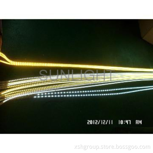 5730 led strip